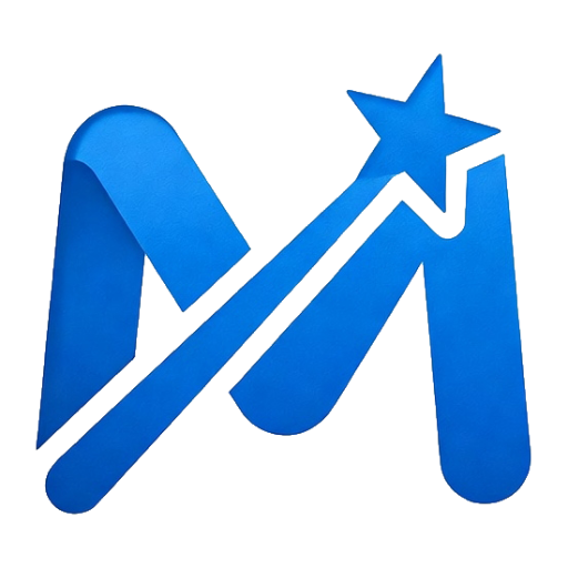 MagicWP